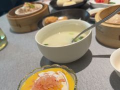 -潮府馆·非遗潮州菜·世纪公园(新国际博览中心店)
