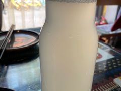 甜米酒-蜗牛小馆醉乡民谣云南菜(惠新西里店)