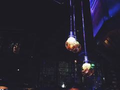 -胡桃里乐队酒馆(鎏嘉码头店)