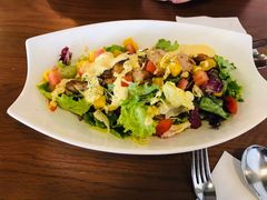 -UPPER KITCHEN(延安路店)