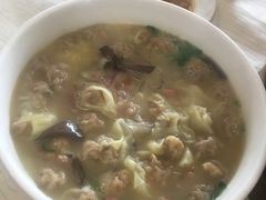 -花园茶楼(兴城西路店)