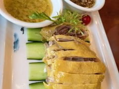 -龙凤瓦罐煨汤馆(清江东路店)