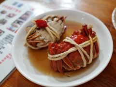 -丁来兴酒店(西街店)