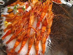 -天瑞轩·粤菜餐厅