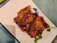 -阿娘家·原生态农家菜(国顺东路店)