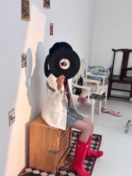 -熙熙小王国儿童摄影乐园(武昌旗舰店)