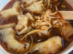 -熙盛源(永乐路店)