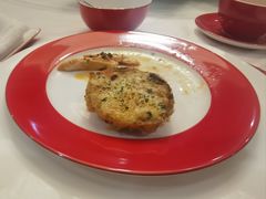 -鼎泰丰(渔阳店)