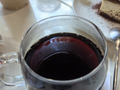 -VOYAGE COFFEE 咖啡烘焙工坊店(798艺术区店)