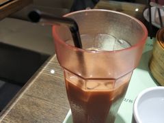 -火啫啫·粤式啫啫煲(南通首店)