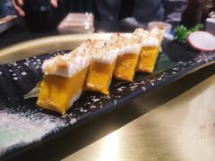 -神隐烧肉酒场(九街店)