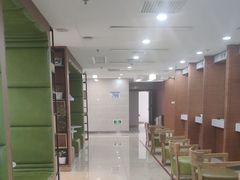 -美尔目眼科·近视手术·儿童近视(定慧店)