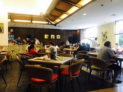 -厦门日月谷温泉渡假村