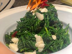 -马老六清真餐厅(雁滩店)