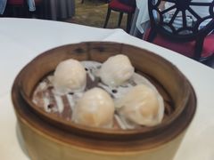 虾饺皇-万龙洲海鲜(南新仓店)