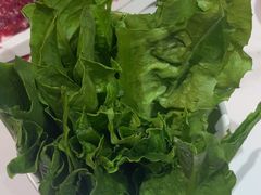 -八合里潮汕鲜牛肉火锅(吉大店)