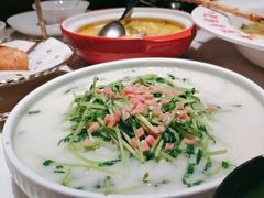-上上席川菜(凯德乐峰广场店)