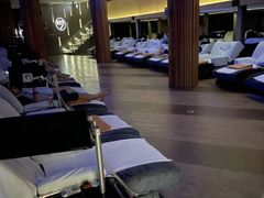 -纽斯桑拿会所(东绣路店)