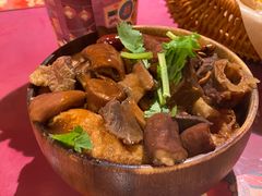 -囍臸·HEEY CHEER(永庆坊店)