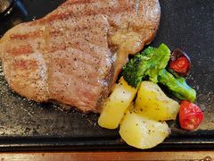 -必胜客(北苑路店)