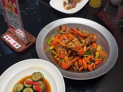 -天宝兄弟(前海壹方城店)