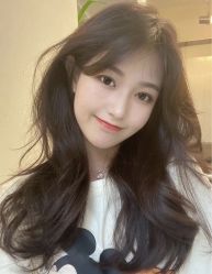 -张昊造型
