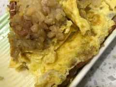 -芬芳甜品(同福路店)