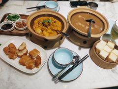 -星怡会·新加坡新美食(苏州中心店)