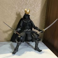 -奇文堂专业纹身馆