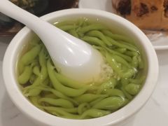 -李与白包子铺(桐梓林店)