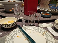 -百富源·海鲜辽菜(浑河堡店)
