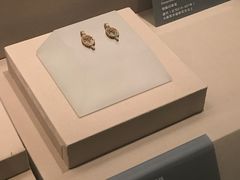 -西安大唐西市博物馆