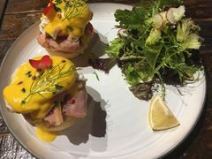 -MIKAKU(万达广场上海宝山店)