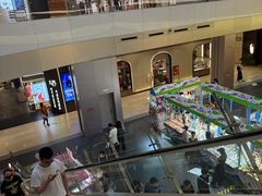 -北京安贞环宇荟