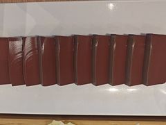 -蝎王府羊蝎子(西直门店)