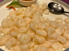 -和记小菜(大宁店)