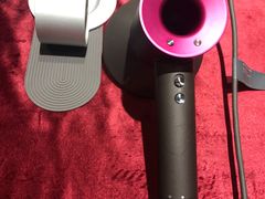 -溪熙里温泉生活馆