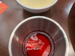 -食彩美印度特色美食餐厅·印度料理