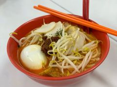-Killiney Kopitiam(基利尼路67号店)