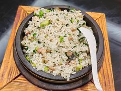 -碧丽宫大酒店(召稼楼店)