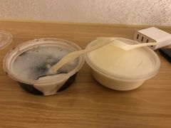 -玉椰林甜品店(创始店)