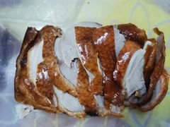-鸭寨夫人(无锡首店)