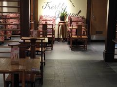 -COSTA COFFEE(岭南天地店)