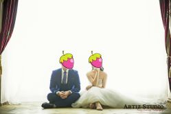 -THE QUEEN(北京店)