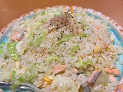 -米彩料理(西丽店)
