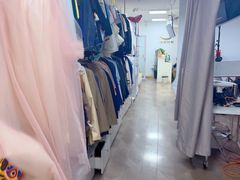 -微笑时刻照相馆·企业合影·商务外拍(北京五道口店)