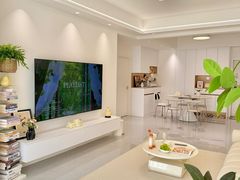 -住范儿家装·整体家装·装修设计