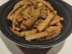 -至潮餐厅精致粤菜·活鲈鱼·走地鸡(珠江新城店)