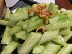 -姥姥家大缸烧烤(台东店)