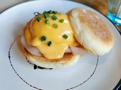-THE CANNERY&JUJU 新鲜海鲜·牛排美食酒廊